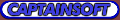 Logo von Mathias Fringes